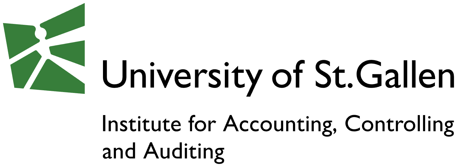 Global CFO Programme