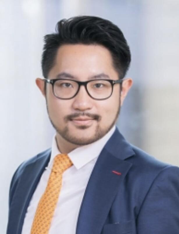 Chengfei Yuan
