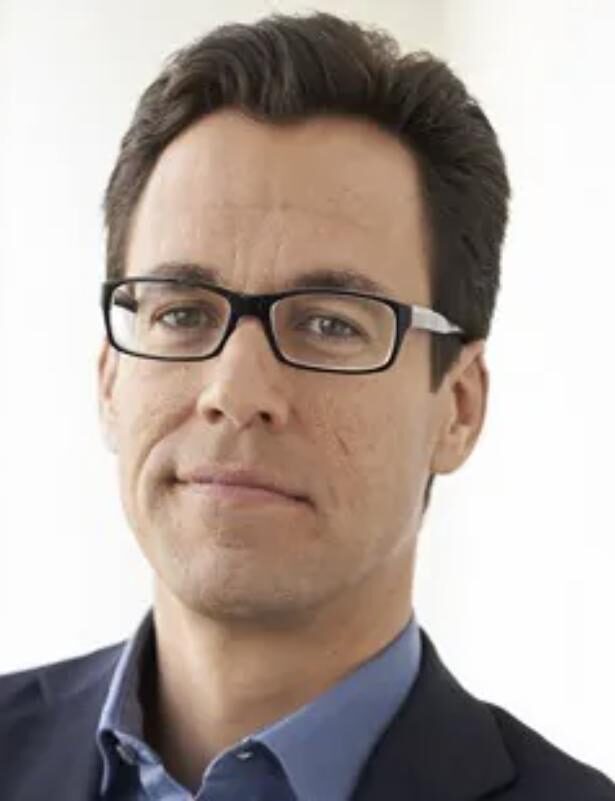 Prof. Dr. Martin Eppler