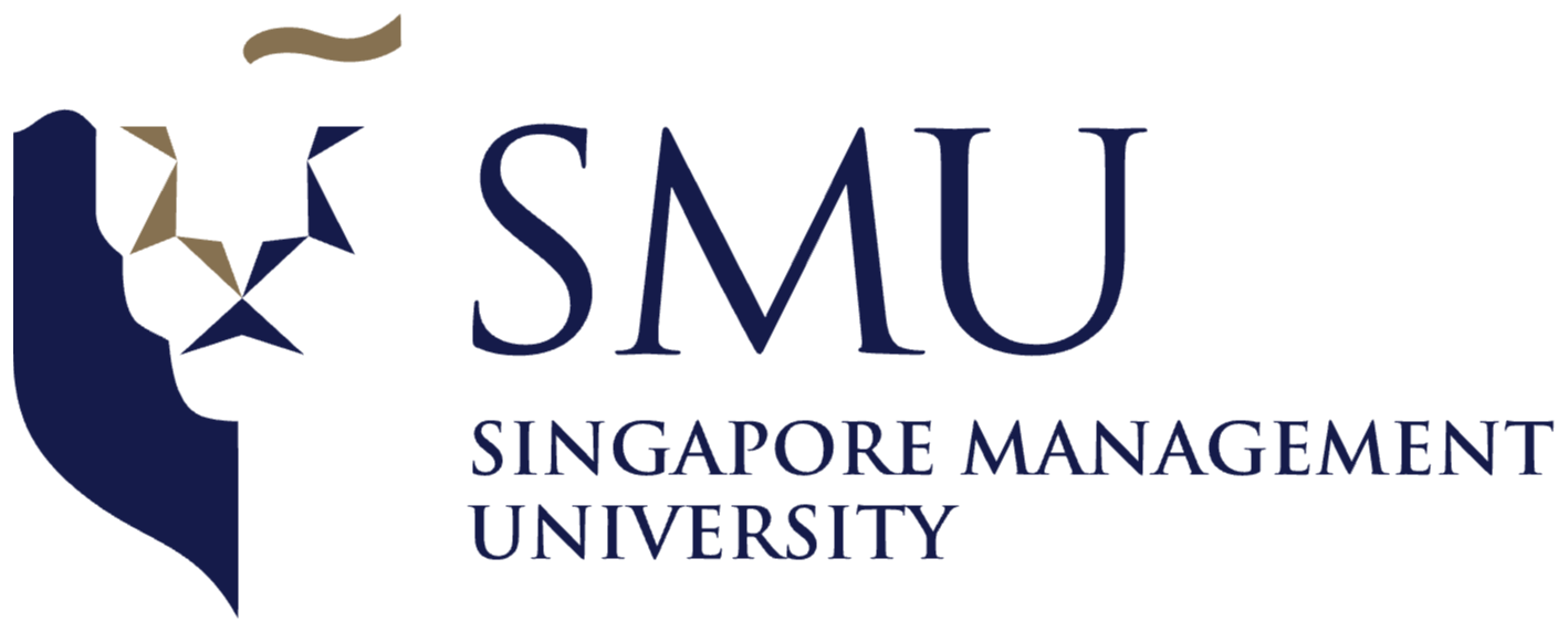 Singapore Management University (SMU)